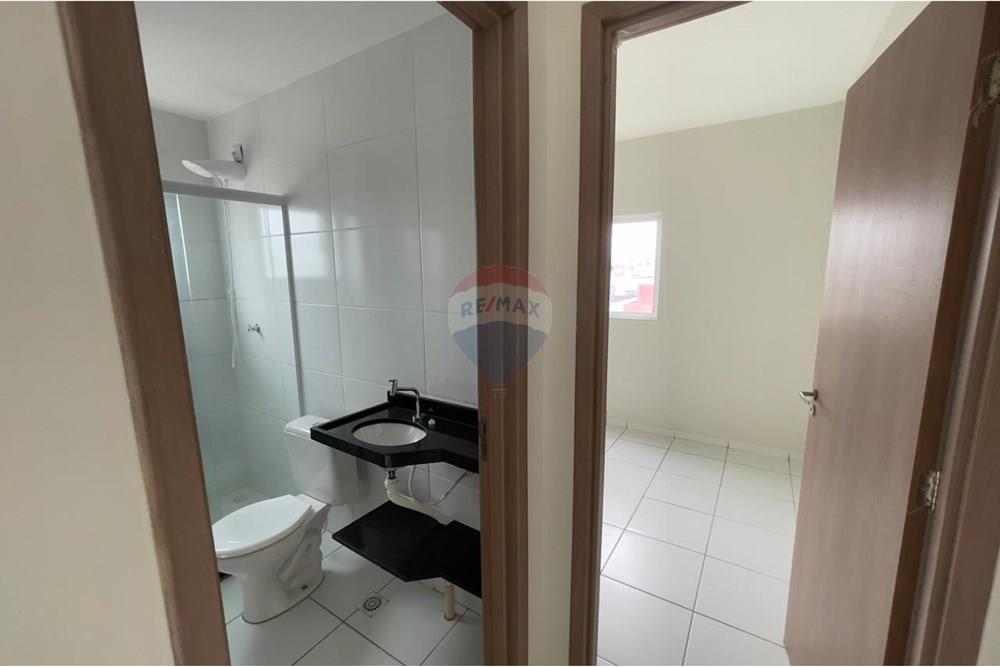 Apartamento - Venda - Campina Grande , Paraíba - WhatsApp Image 2025-10-06 at 10.41.05 (1).jpeg - 720881040-2