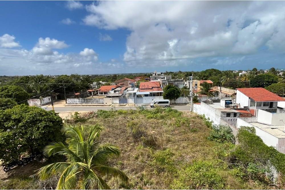 Apartamento - Venda - Conde , Paraíba - Imagem do WhatsApp de 2025-10-31 à(s) 14.28.36_e1b62215.jpg - 720871029-80