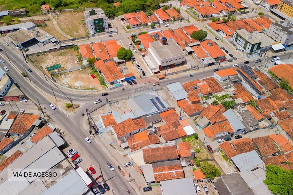 Casa - Venda - João Pessoa , Paraíba - Slide68.JPG - 720301143-30
