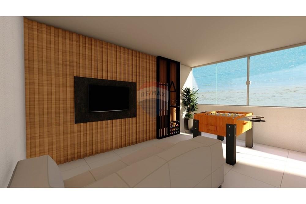 Apart Hotel/ Flat - Venda - Conde , Paraíba - 6d714dfc-a43b-4a87-8ec2-3595a98acc86.jpeg - 720871029-42