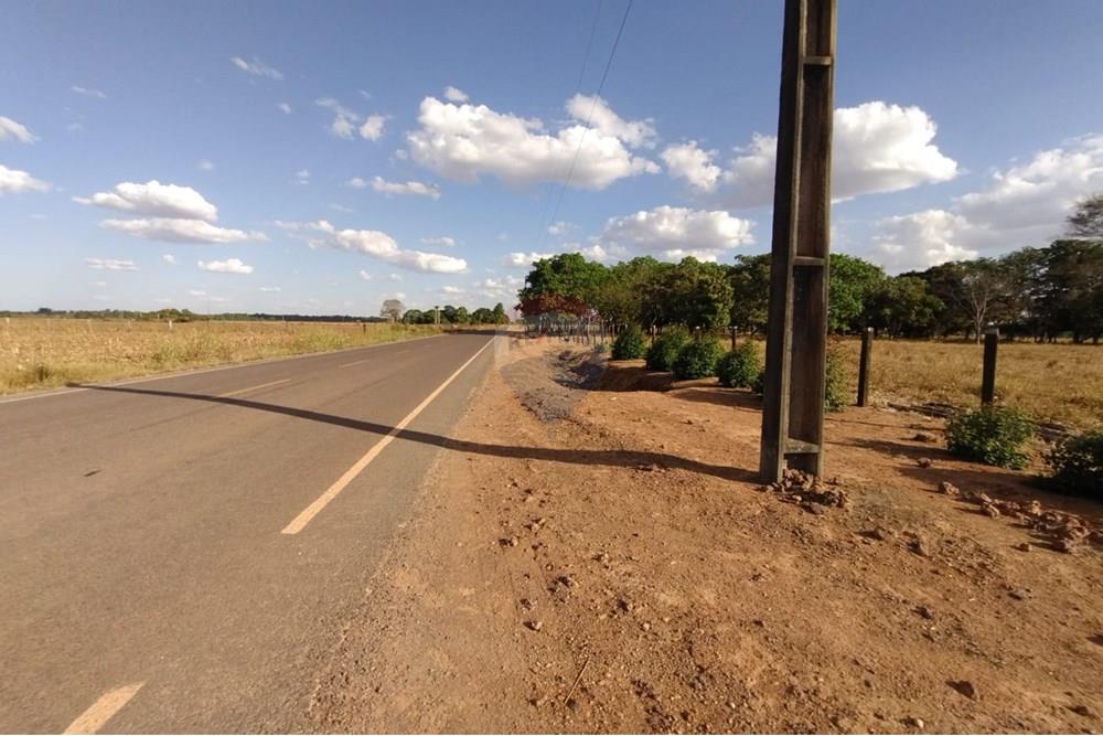 Chácara / Sítio / Fazenda - Venda - Sinop , Mato Grosso - WhatsApp Image 2025-08-07 at 14.46.25.jpeg - 721561039-35