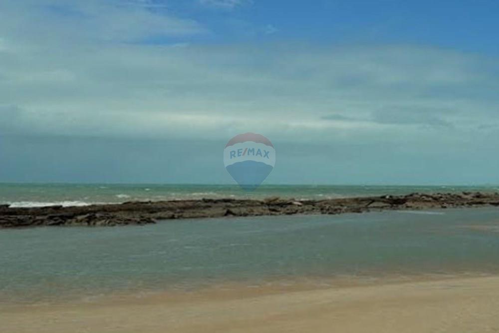 Casa - Venda - Nísia Floresta , Rio Grande do Norte - WhatsApp Image 2024-12-14 at 19.43.30(1).jpeg - 720731020-92