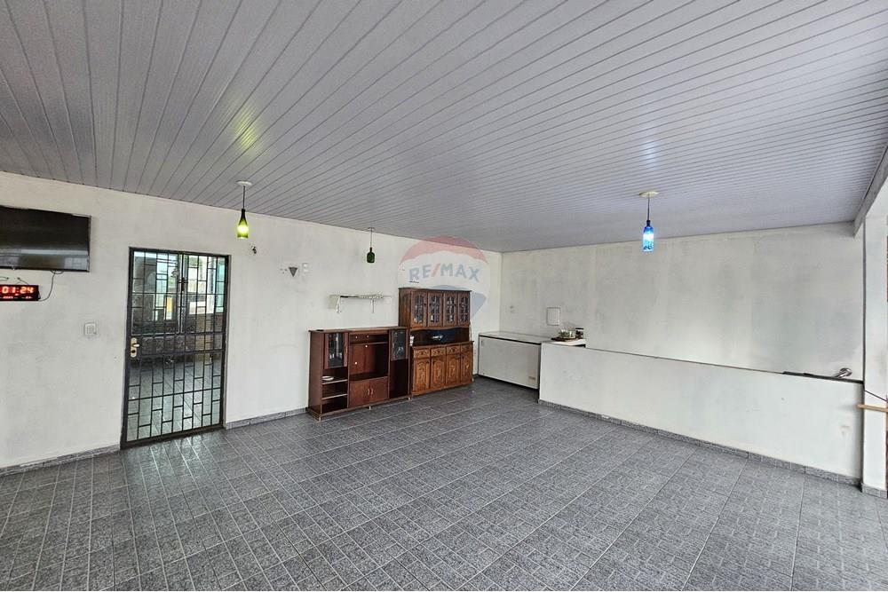 Casa - Venda - Manaus , Amazonas - casa manauense 1.jpg6.jpg - 720401044-22