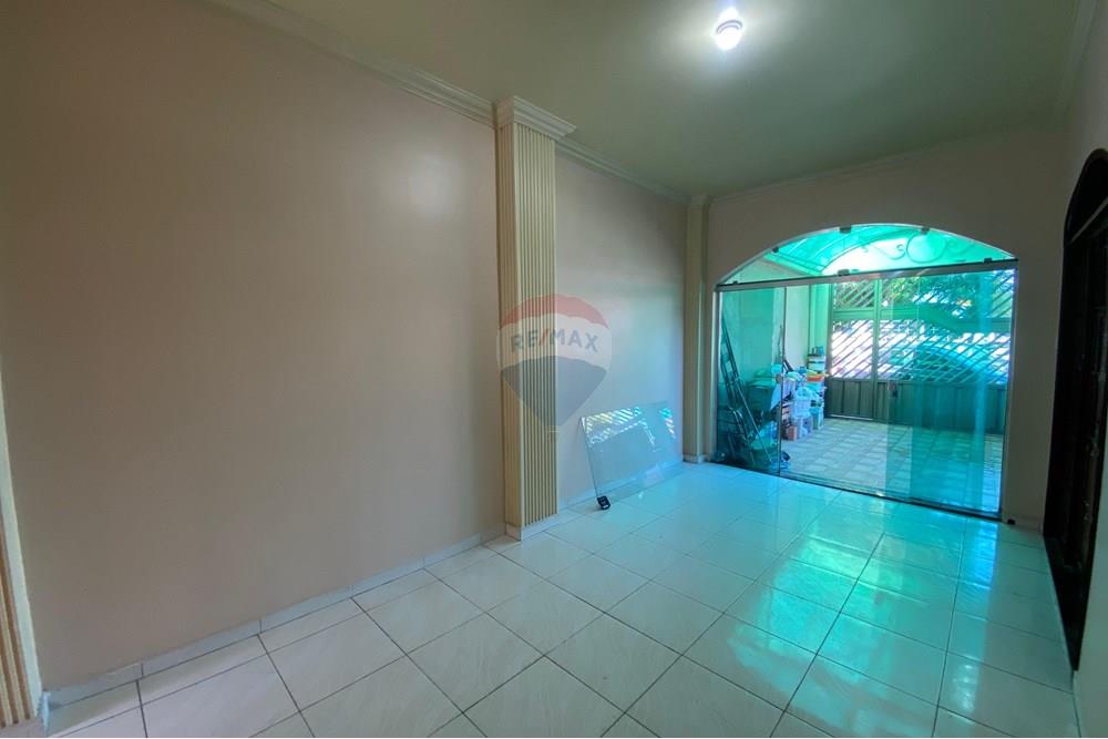 Casa - Venda - Manaus , Amazonas - WhatsApp Image 2025-07-25 at 23.59.17 (2).jpeg - 720661034-27
