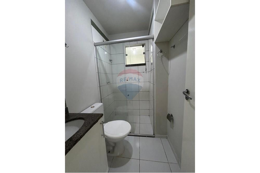 Apartamento - Venda - Rondonópolis , Mato Grosso - WhatsApp Image 2025-06-12 at 11.38.26 (6).jpeg - 720851001-72