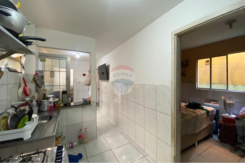 Casa - Venda - Belém , Pará - IMG-20250811-WA0006.jpg - 720921028-90