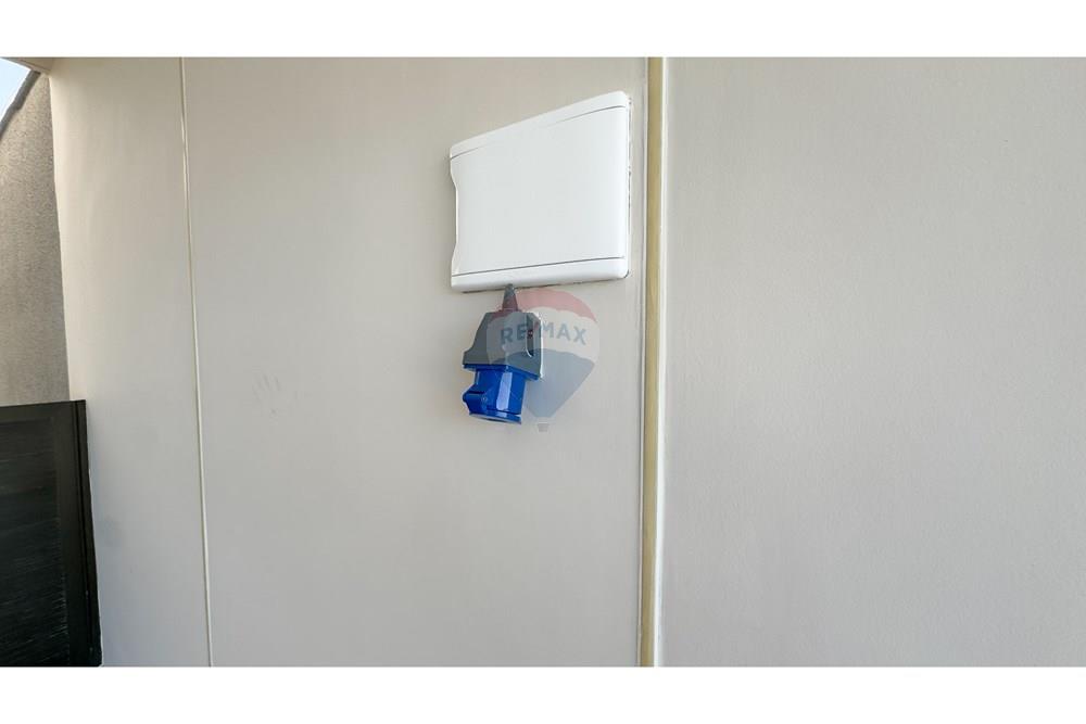 Casa de Condomínio - Venda - Fortaleza , Ceará - hercules-452.jpg - 721621088-57