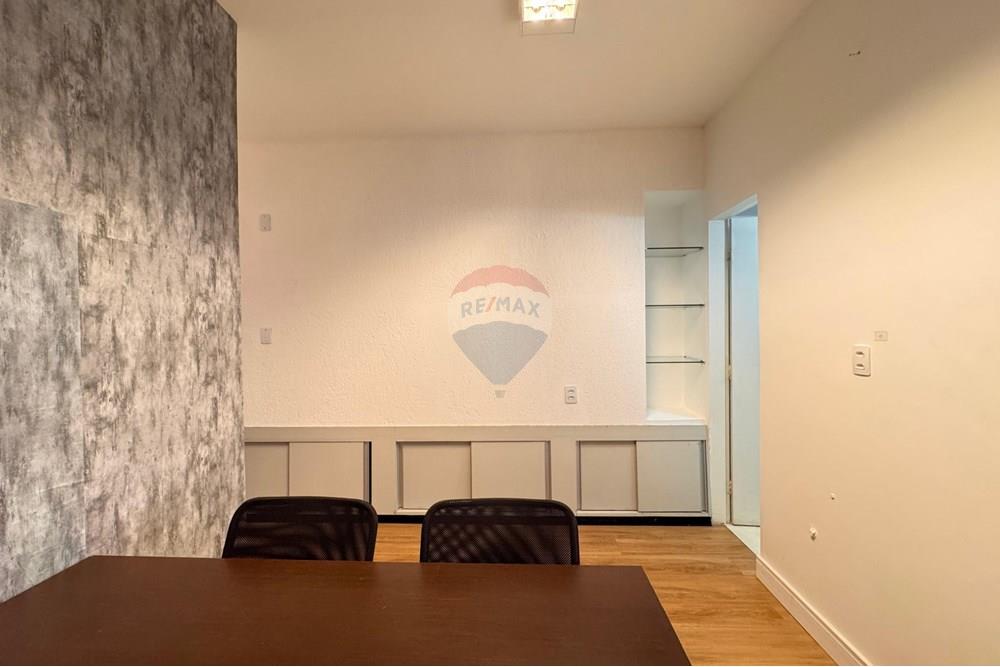 Cj. Comercial/ Sala - Venda - João Pessoa , Paraíba - 14.jpg - 720471017-188