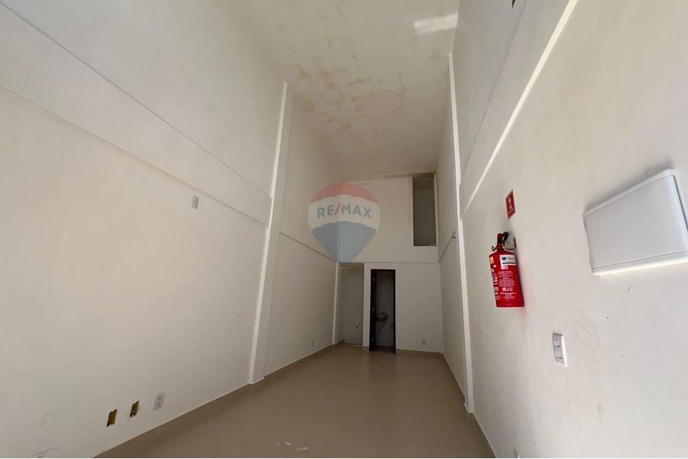 Ponto Comercial/ Loja - Alugar - Natal , Rio Grande do Norte - WhatsApp Image 2025-07-26 at 12.03.52 (2).jpeg - 720731001-2454