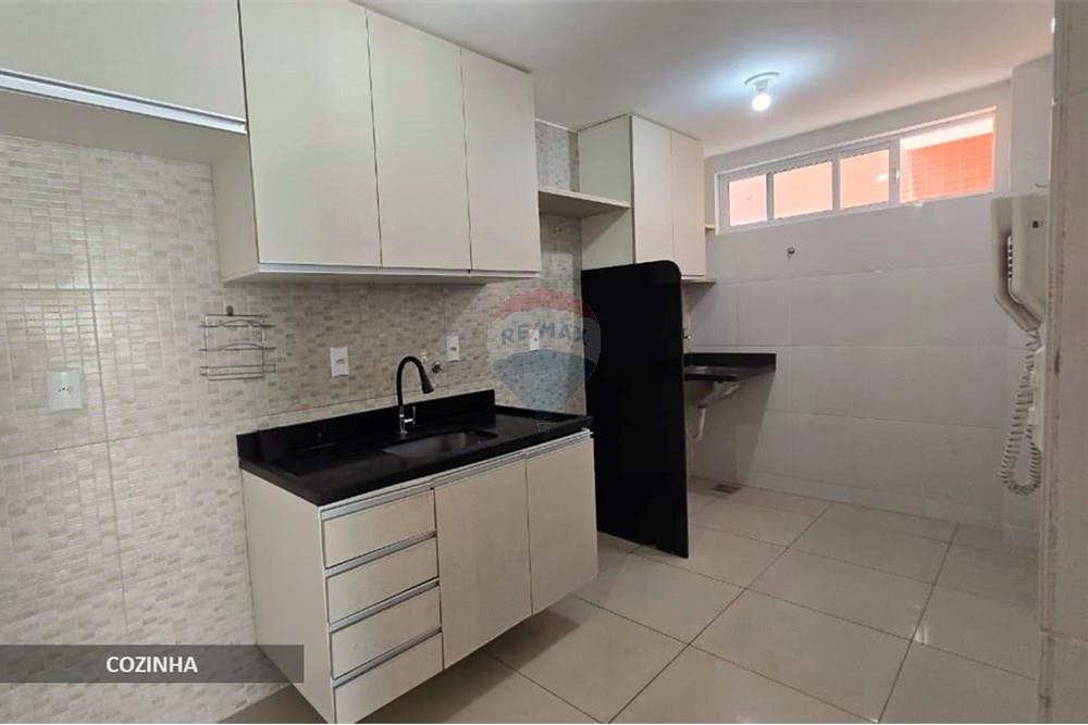 Apartamento - Venda - Cabedelo , Paraíba - Slide16.JPG - 720301142-23