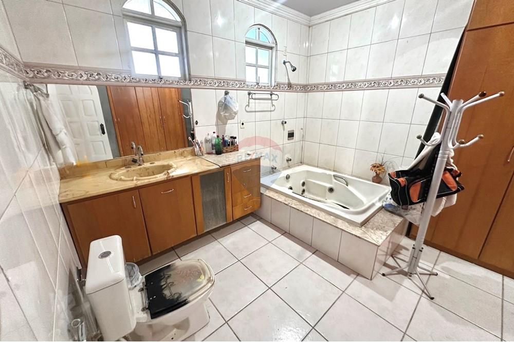 Casa - Venda - Manaus , Amazonas - Untitled design(14).jpeg - 720661014-246