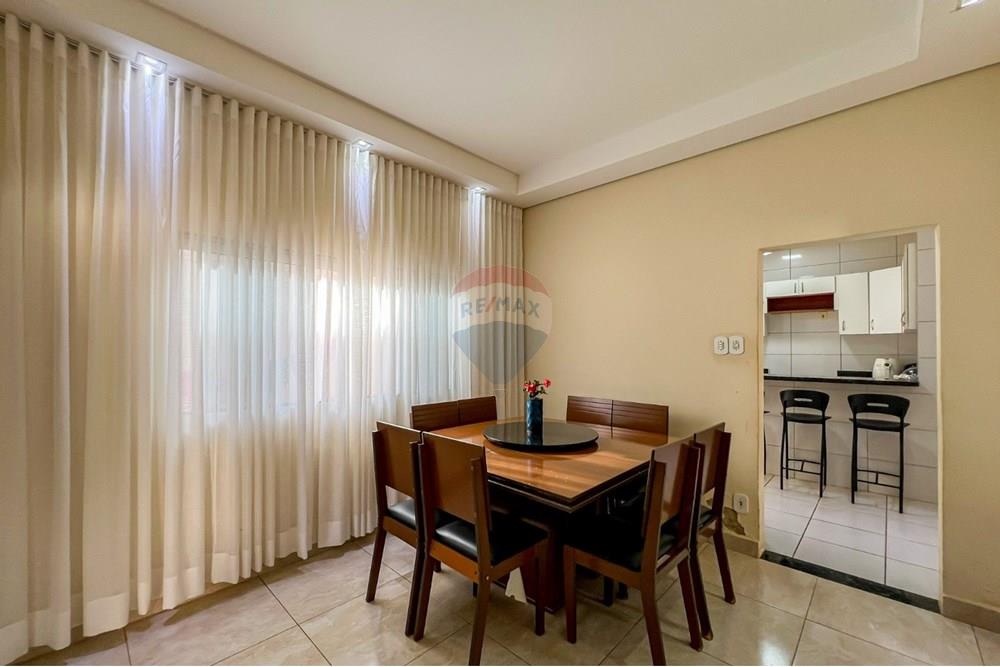 Casa - Venda - Porto Velho , Rondônia - 2 CS.jpg - 721551019-173