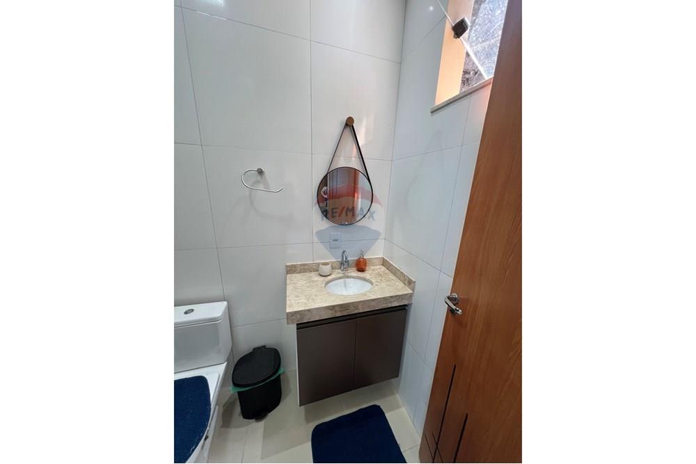 Casa - Alugar - Belém , Pará - IMG_1004.jpg - 720921152-13