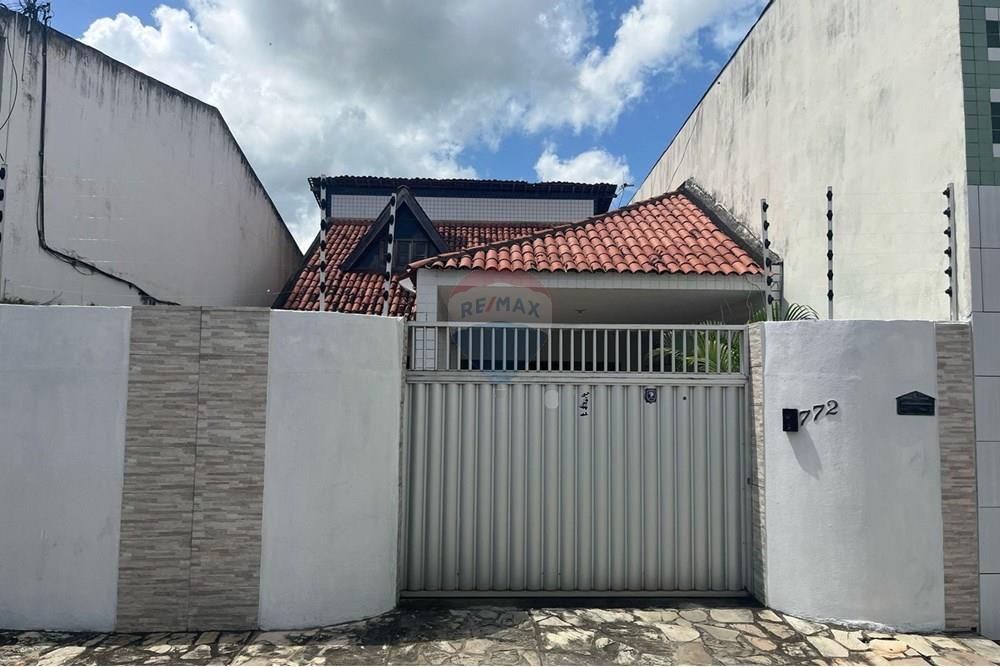 Casa - Venda - Guarabira , Paraíba - WhatsApp Image 2025-03-12 at 15.05.25.jpeg - 720551009-91