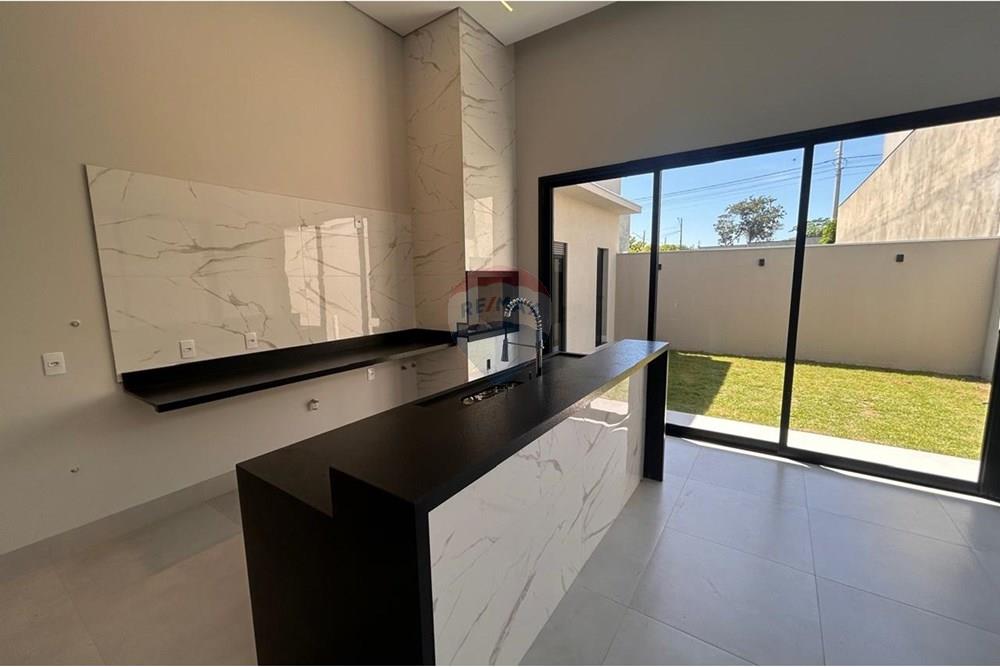 Casa - Venda - Rondonópolis , Mato Grosso - WhatsApp Image 2025-03-17 at 22.24.06 (1).jpeg - 720561029-191