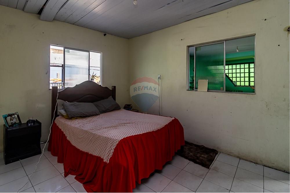 Casa - Venda - Belém , Pará - IMG_8184.jpg - 720921005-197