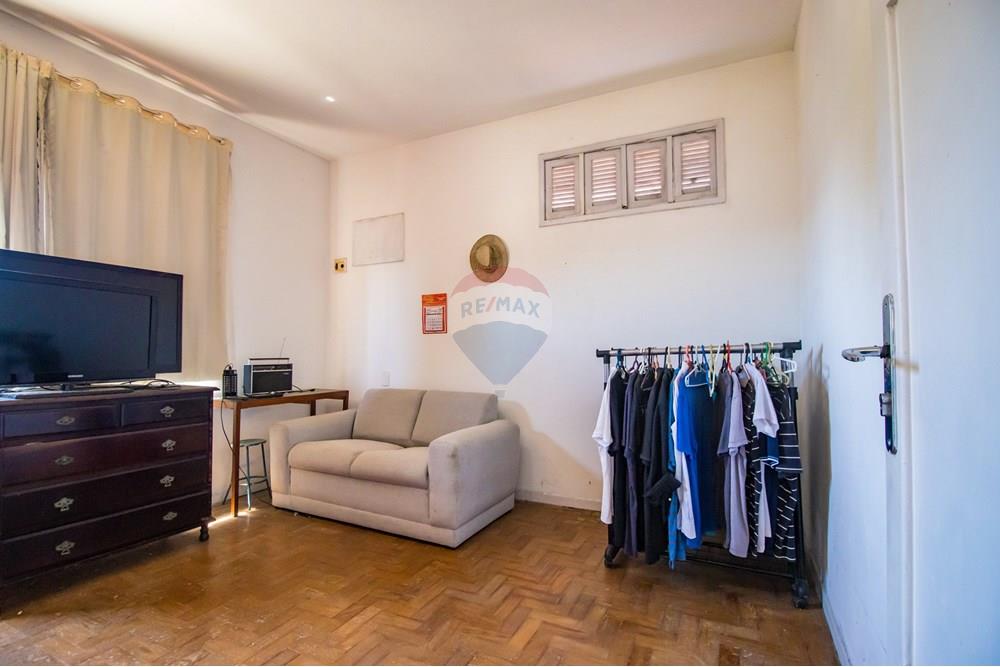 Casa - Venda - Natal , Rio Grande do Norte - IMG_9234.jpg - 720891036-157