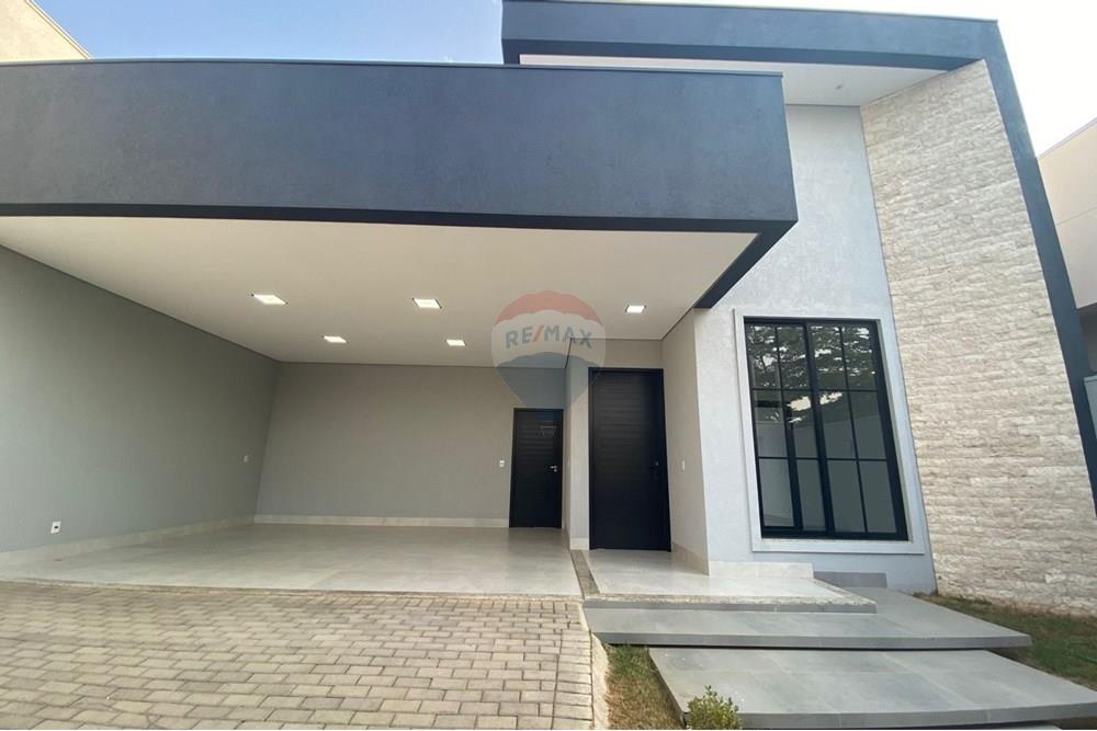 Casa - Venda - Sinop , Mato Grosso - WhatsApp Image 2025-09-17 at 10.57.16.jpeg - 721561011-21