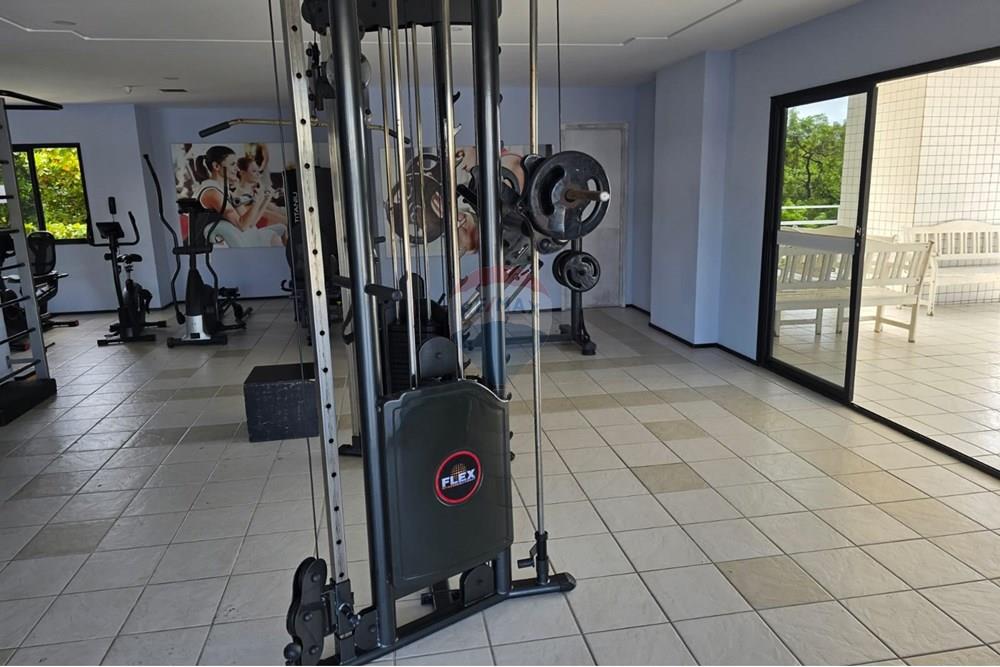 Apartamento - Venda - Fortaleza , Ceará - Fotos (14).jpeg - 722321002-13