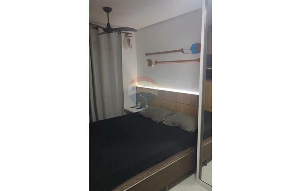 Apartamento - Venda - Parnamirim , Rio Grande do Norte - IMG_20250513_174312.jpg - 720891149-247