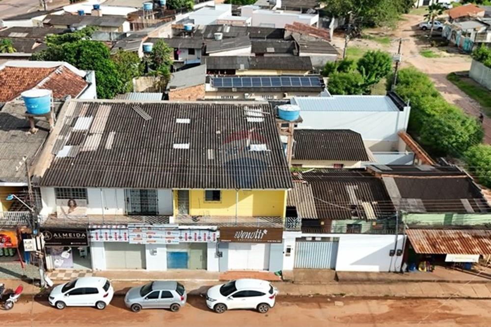 Apartamento - Venda - Santarém , Pará - Imagem do WhatsApp de 2025-05-02 à(s) 17.54.49_6da55653.jpg - 722151007-17