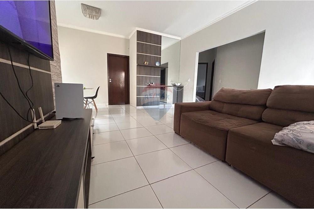 Casa - Venda - Rondonópolis , Mato Grosso - WhatsApp Image 2024-12-19 at 14.14.21 (2).jpeg - 720561029-186