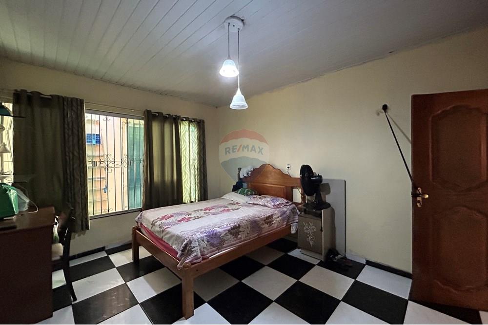 Casa - Venda - Belém , Pará - IMG_5309.JPG - 720921005-170