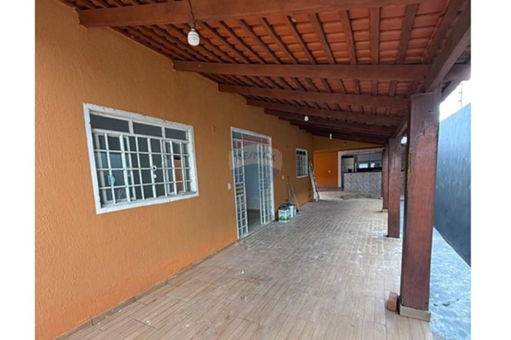 Casa - Venda - Parauapebas , Pará - IMG-20250206-WA0214.jpg - 722021006-8