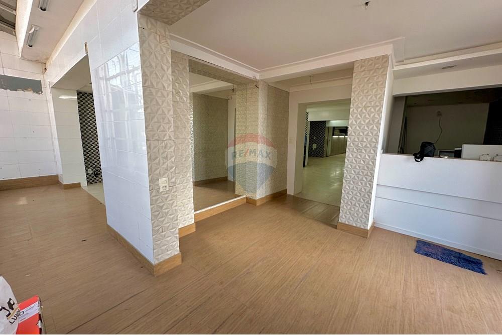 Prédio - Alugar - Belém , Pará - IMG_1919.JPG - 720921008-91