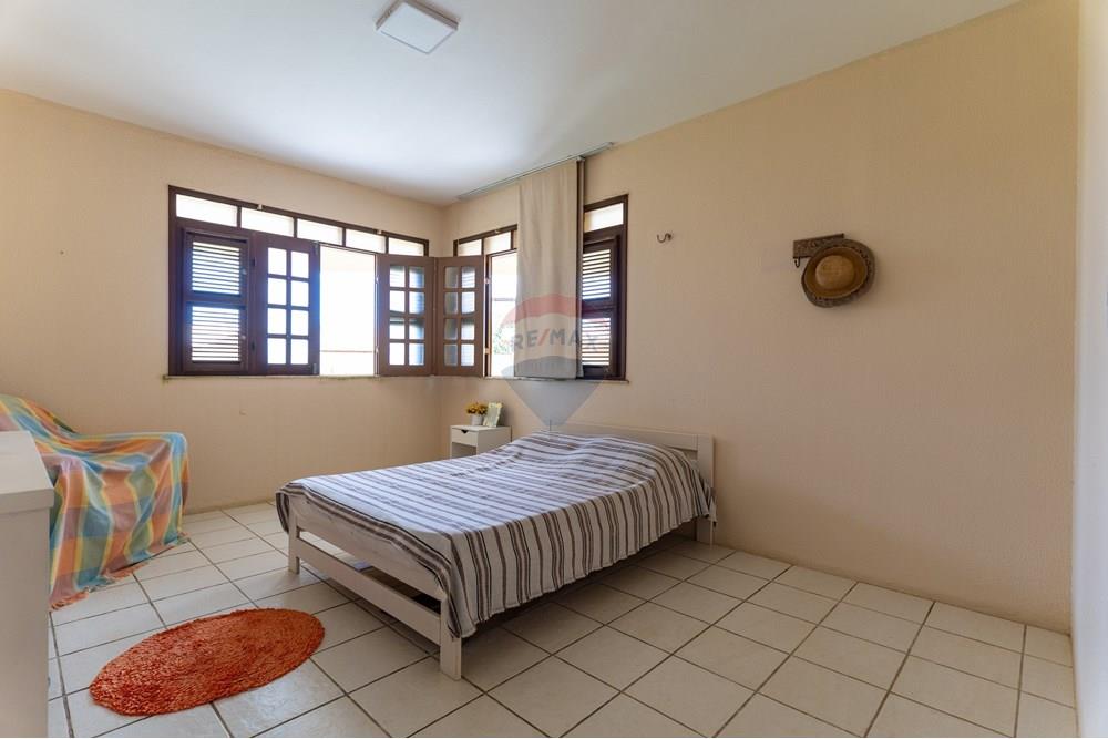 Casa - Venda - Cascavel , Ceará - _DSC9610.jpg - 720321149-15