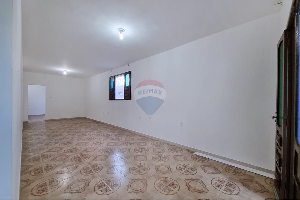 Casa - Venda - Campina Grande , Paraíba - foto23.jpeg - 720291047-54