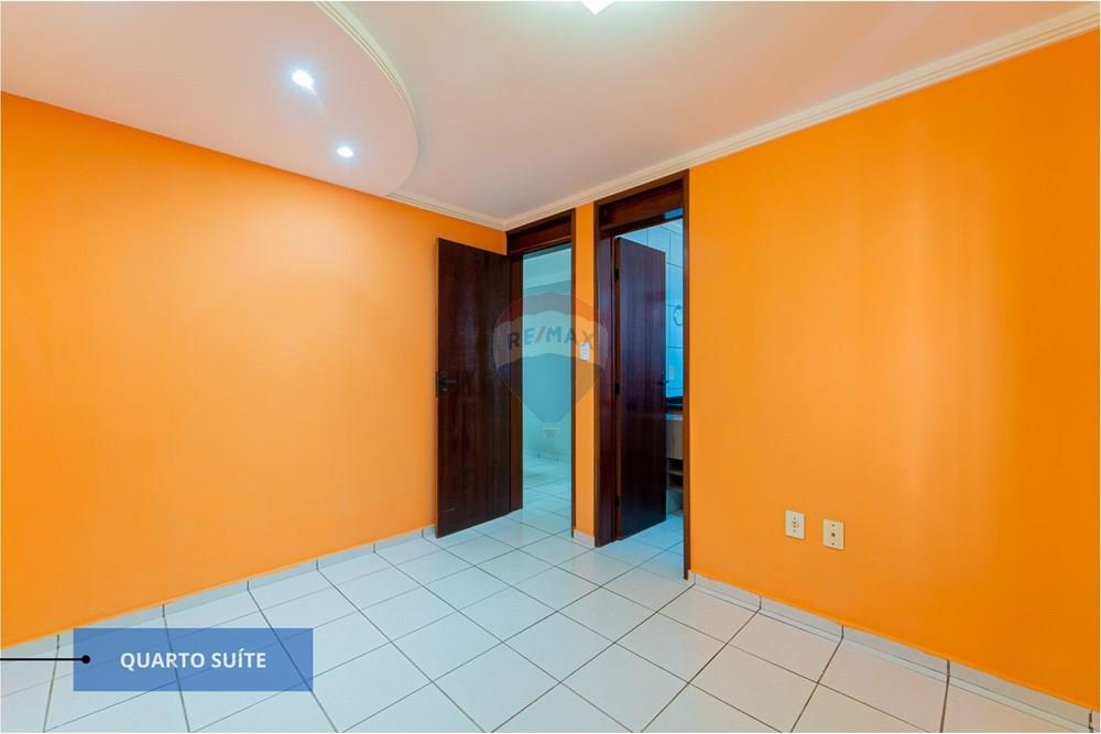 Apartamento - Venda - João Pessoa , Paraíba - QUARTO SUÍTWE2.jpg - 720861069-18