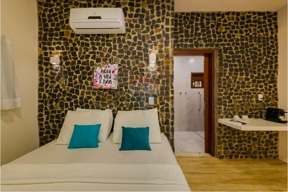 Hotel/ Pousada - Venda - Touros , Rio Grande do Norte - suíte-uluwatu-6-1030x609.jpg - 720731004-420