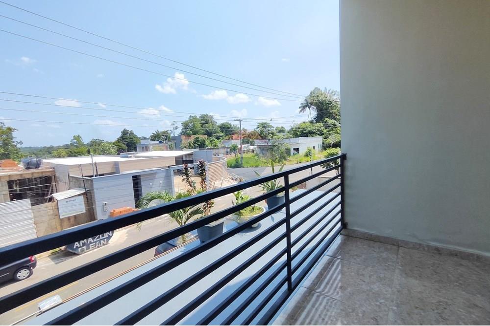 Duplex - Venda - Manaus , Amazonas - IMG-20251020-WA0267.jpg - 720401010-142