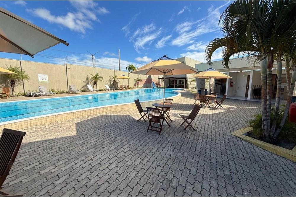 Casa de Condomínio - Venda - Parnamirim , Rio Grande do Norte - WhatsApp Image 2025-03-26 at 17.07.30 (3).jpeg - 720891133-67