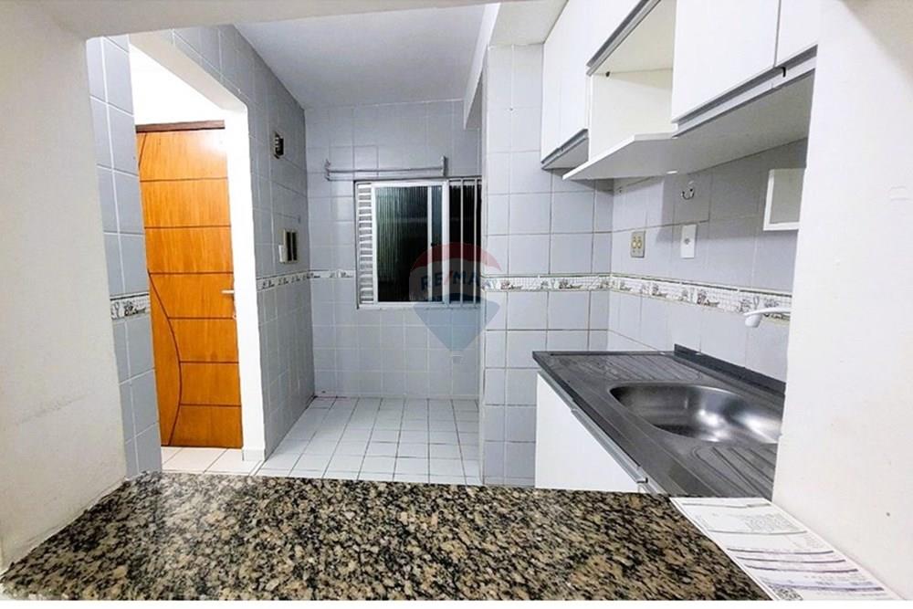 Apartamento - Venda - Manaus , Amazonas - cff6f15d-f4e2-4b06-b552-769d4c003b5c.jpg - 722101020-46