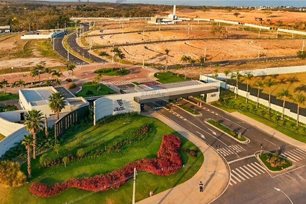 Terreno - Venda - Cuiabá , Mato Grosso - PHOTO-2025-08-31-09-04-15(2).jpg - 720911054-18