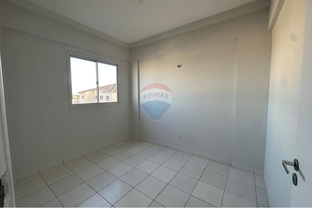 Apartamento - Alugar - Fortaleza , Ceará - IMG_1884.JPG - 721621165-35