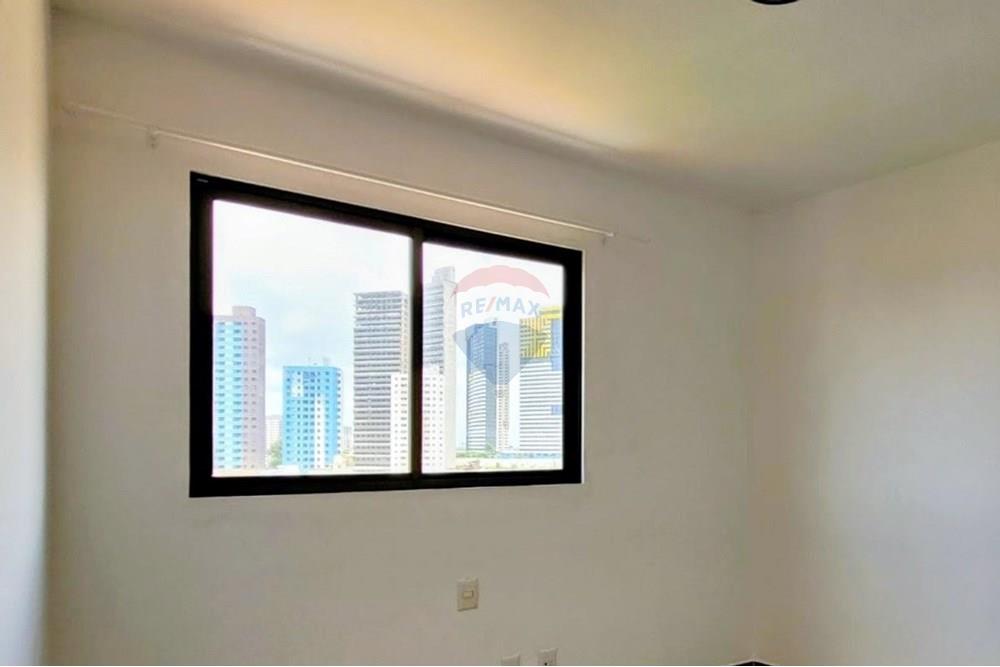 Apartamento - Venda - Natal , Rio Grande do Norte - 19.jpg - 720811063-23