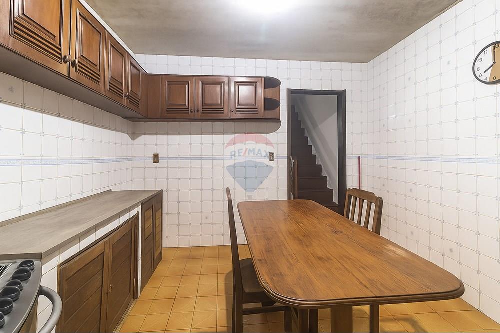 Casa - Venda - Belém , Pará - ChatGPT Image 16 de jun. de 2025, 16_05_26.jpg - 720921152-32