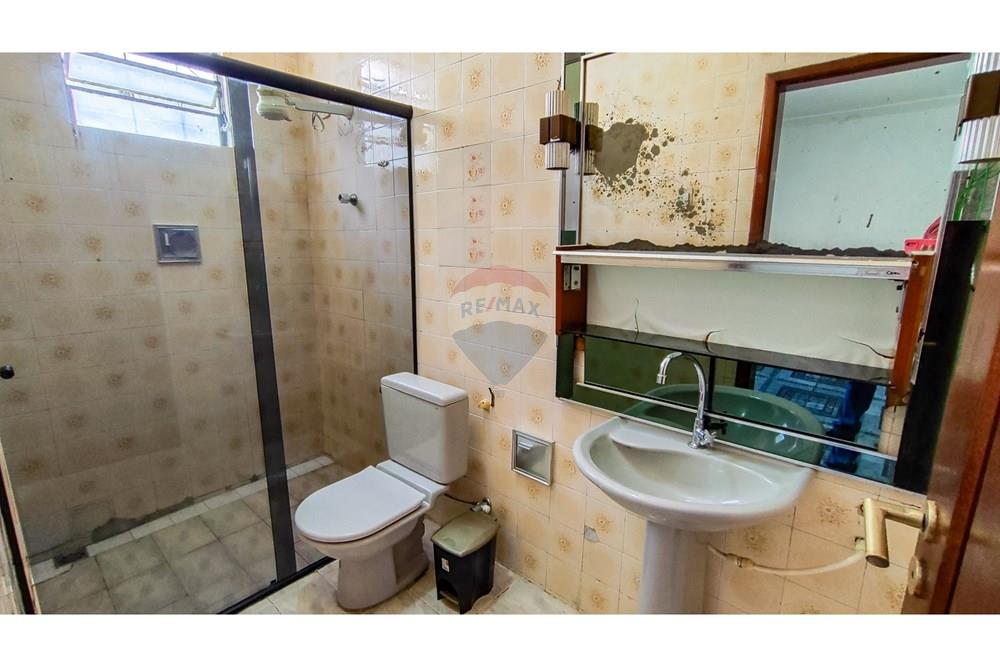 Casa - Venda - Manaus , Amazonas - 1000773387.jpg - 722051049-17