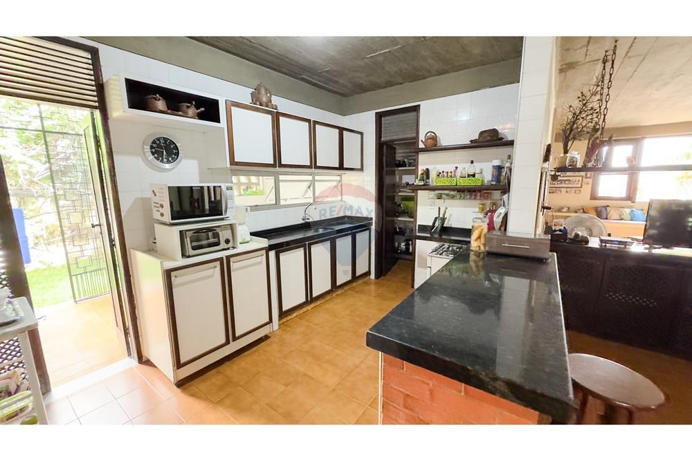 Casa - Venda - Fortaleza , Ceará - IMG_6769_COZINHA.jpg - 721621014-143