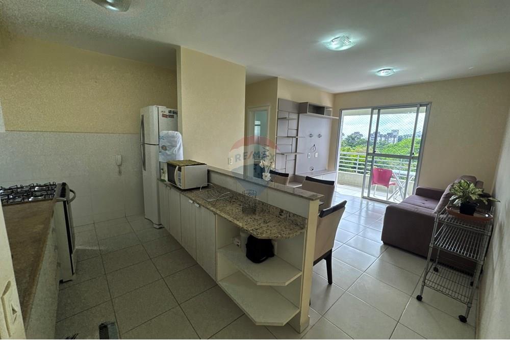 Apartamento - Venda - Belém , Pará - LUCC7225.jpg - 720671047-28