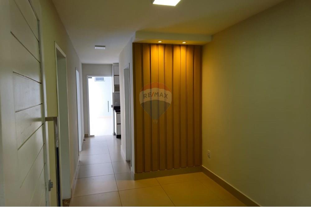 Casa de Condomínio - Alugar - Parnamirim , Rio Grande do Norte - 05.jpeg - 720891241-2