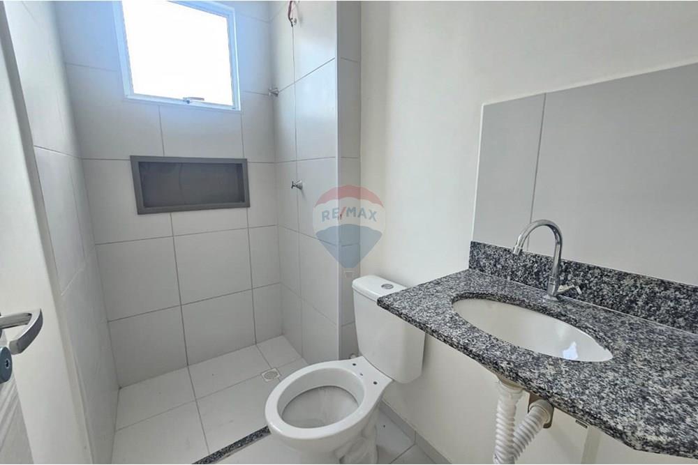 Apartamento - Venda - Manaus , Amazonas - LEUDSON 7.jpg - 720401064-13