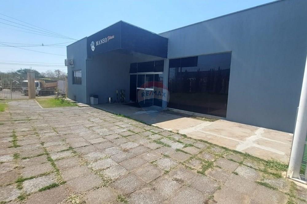 Casa de Condomínio - Alugar - Cuiabá , Mato Grosso - 9e30c8a4-7845-4130-b885-109b19eda233.jpeg - 720911036-84