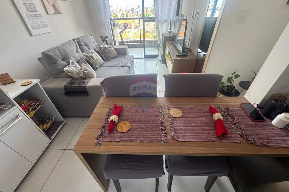 Apartamento - Venda - João Pessoa , Paraíba - b26.jpg - 720431071-22