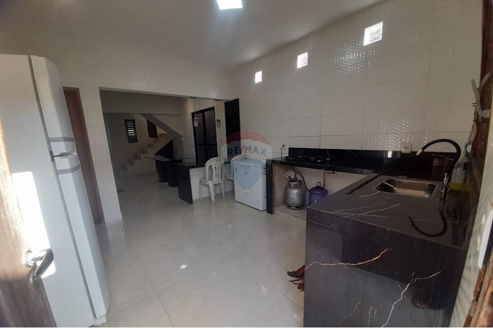 Casa - Venda - Natal , Rio Grande do Norte - WhatsApp Image 2025-09-22 at 10.06.20.jpeg - 720621003-95
