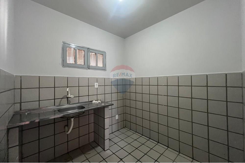 Casa - Venda - Campina Grande , Paraíba - WhatsApp Image 2025-07-12 at 19.09.47.jpeg - 720291014-103