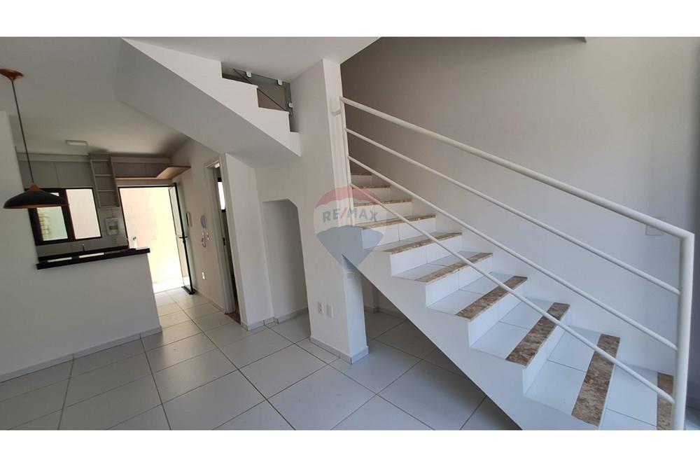 Casa - Venda - Parnamirim , Rio Grande do Norte - Imagem do WhatsApp de 2025-10-21 à(s) 14.53.02_278727fa.jpg - 720891106-56